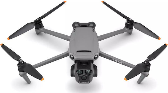 DJI Mavic 3 Pro Drohne Cine Premium Combo mit Kamera und Steuerung
