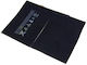 Compatible Battery 8827mAh for Apple iPad Air 2022