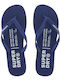 Men's Flip Flops Royal Blue