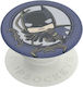 PopSockets PopGrip Handy Funko Pop Batman