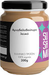 Susami Spreads Βούτυρο Αμυγδάλου 200gr