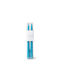 Paddywax Soy Candle Taper Blue 1pcs