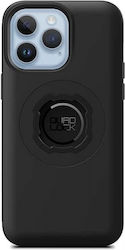 Quad Lock Mag Калъф Apple iPhone 14 Pro Max