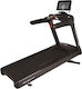 Toorx AC TRX-3500 TFT 4.5hp Elektrisches Laufband für Fitness für Benutzer bis zu 160kg