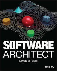 Software Architect