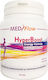 AM Health Medflow Hyperboost Συμπλήρωμα για την Ενίσχυση του Ανοσοποιητικού 60 κάψουλες