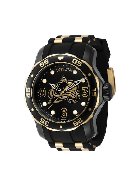 Invicta best sale watches skroutz