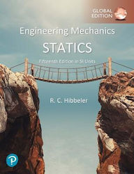 Statics, Engineering Mechanics