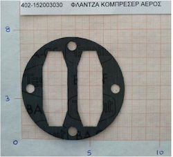 Baglioni 402-152003030 Air Tool Part