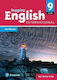 Inspire English International Year 9 Workbook