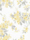 Tapet De Perete Apple Blossom Sunshine 1000x53cm