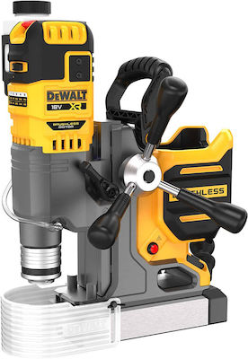 Dewalt Magnetic Drill Press 18V Solo DCD1623N