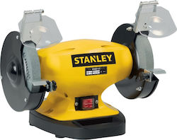 Stanley SXGB150E Δίδυμος Τροχός 330 Watt