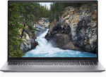 Dell Vostro 5630 16" (i7-1360P/16GB/512GB SSD/GeForce RTX 2050/W11 Pro) (GR Keyboard)
