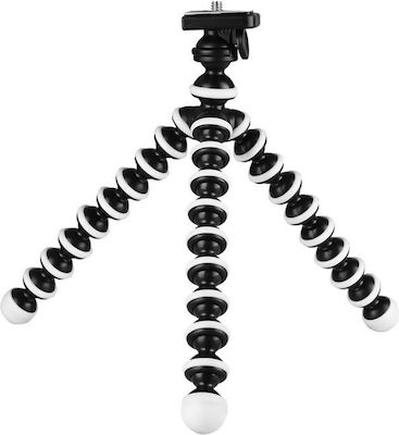 Esperanza Panda Photography Tripod