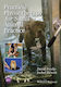 Practical Physiotherapy for Small Animal Practice