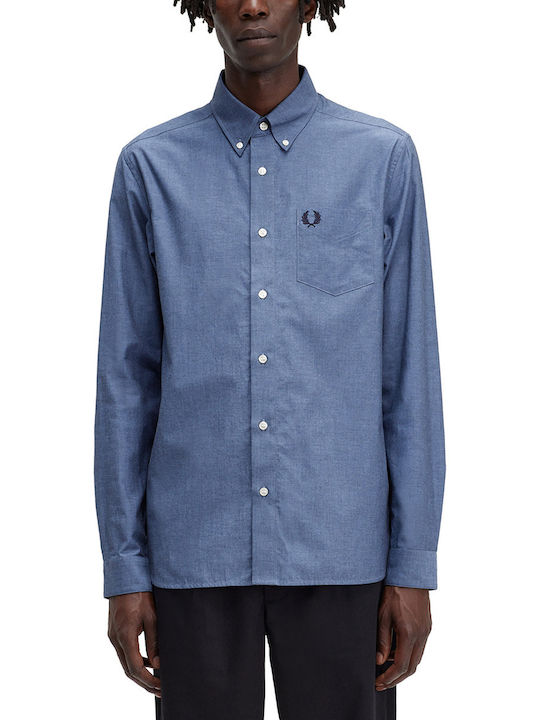 Fred Perry Fred Perry