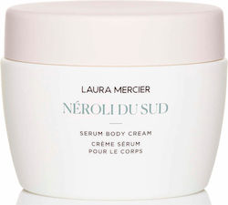 Laura Mercier Neroli Du Sud Serum Body 200ml Laura Mercier Neroli Du Sud Serum Body 200ml