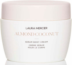 Laura Mercier Serum Body 200ml Laura Mercier Serum Body 200ml