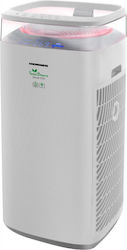 Heinner Ionizator 35W