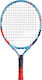 Babolat Rachetă de tenis pentru copii
