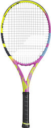 Babolat Babolat Pure Aero Rafa Origin 2023 Tennis Racket