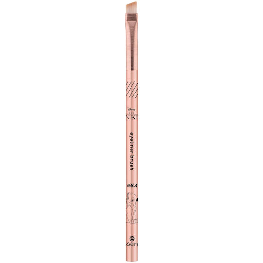 Essence Disney The Lion King Nala 1Stück