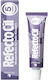 RefectoCil Βαφή για Φρύδια 5 Violet