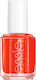 Essie Push Play Summer Collection Lac De Unghii Luciu 908 Start Signs Only 13.5ml