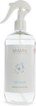 Mr & Mrs Fragrance Duftspray Pure Amazon JBLASP...