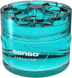 Senso Gel DM00269 Ocean 50ml Senso Gel DM00269 Ocean 50ml