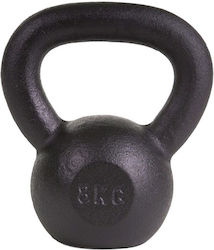Liga Sport Cast Iron Kettlebell aus Gusseisen