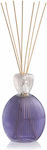Mr & Mrs Fragrance Diffuser JQUEEN050004 500ml