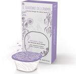 Mr & Mrs Fragrance Fragrance Refill with Fragra...