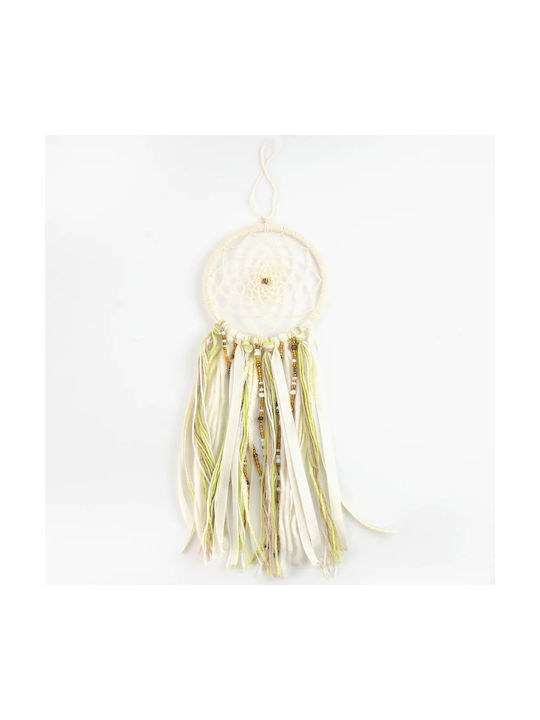 Synchronia Decorativ Dreamcatcher 1pcs