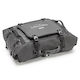 Givi Canyon Waterproof Motorcycle Tail Bag 40lt Black