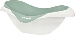 Beaba 9203