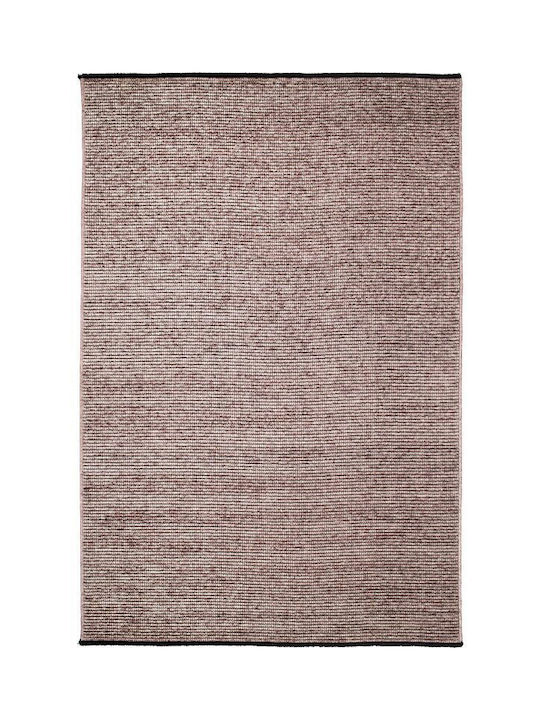 Koulis Carpets ZT388 Rug Rectangular Somon