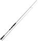 MajorCraft Crostage IKA Metal S Fishing Rod for Eging 2.32m 30-120gr
