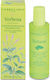L' Erbolario Verbena Deodorant in Creme 100ml