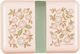 A Little Lovely Company Blossom Plastic Kids' F...