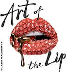 Art of the Lips