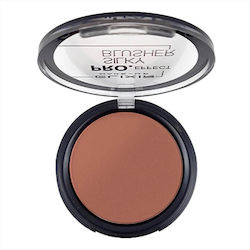 Elixir Pro Silky HD Ρουζ 009 Rome 7gr