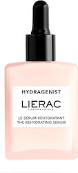 Lierac Hydragenist 30 мл Lierac Hydragenist 30 мл