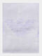 Emporio Armani Women's Silk Scarf Lilac 635212-3R320-12690