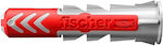 Fischer Oupsi Plastic 10x80mm 538252