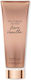 Victoria's Secret Bare Vanilla Moisturizing Lotion Body with Aroma Vanilla for All Skin Types 236ml