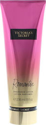Victoria's Secret Ombre Romantic Moisturizing B...