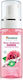 Himalaya Wellness Rose Radiance Αφρός Καθαρισμού Προσώπου 150ml