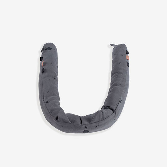 Minene Πάντα Snake Mini Snuggly 6x105cm